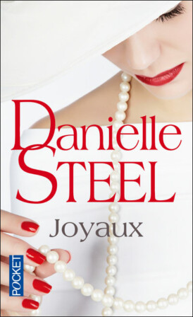 Joyaux pdf danielle Steel