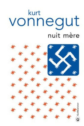 Nuit mere pdf 1976 vonnegut kurt