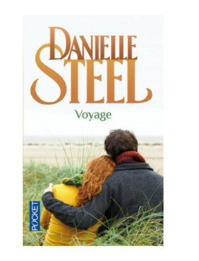 Voyage PDF