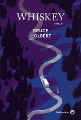 Whiskey PDF de holbert bruce