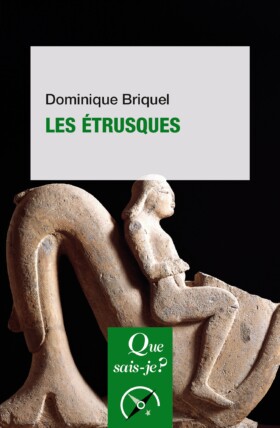 a la rencontre des etrusques pdf