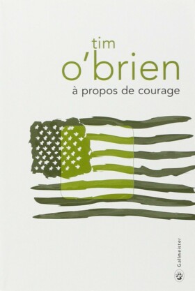 A propos de courage PDF