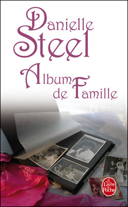 Album de famille PDF
