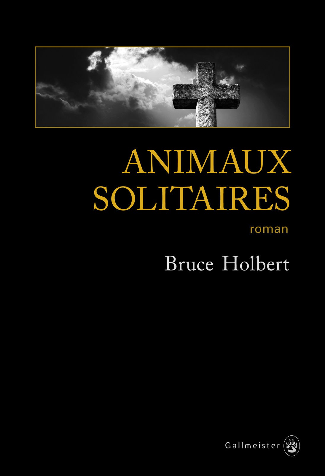 Animaux Solitaires PDF