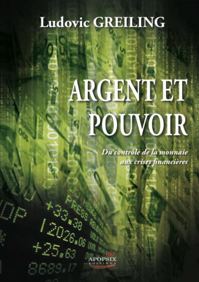 Argent et Pouvoir PDF