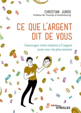 ce que l argent dit de vous pdf