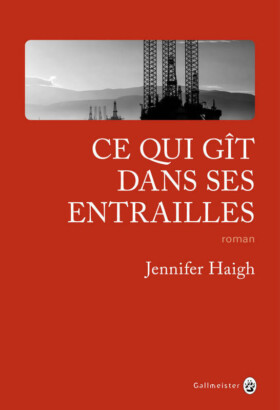 ce qui git dans ses entrailles pdf jennifer haigh