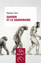 Darwin et le darwinisme PDF
