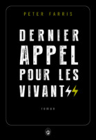 dernier appel pour les vivants pdf