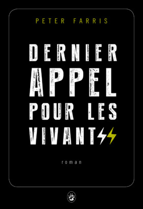 dernier appel pour les vivants pdf