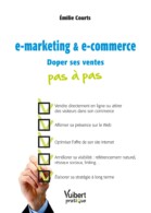 e marketing et e commerce pdf emilie courts