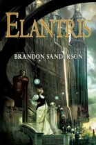 elantris pdf brandon sanderson