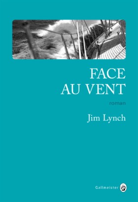 face au vent lynch jim pdf