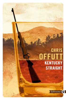 kentucky straight pdf chris offutt