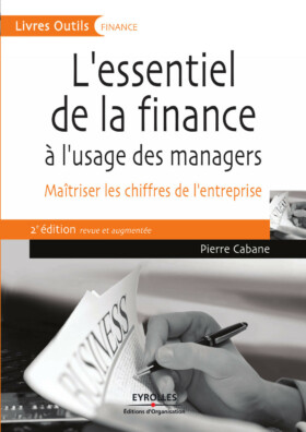 l essentiel de le finance pierre cabane pdf