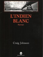 l indien blanc pdf johnson craig