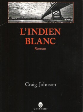 l indien blanc pdf johnson craig