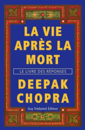 La vie après la mort PDF