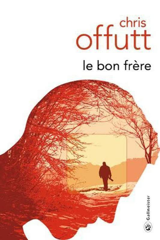 Le Bon Frère PDF Gratuit