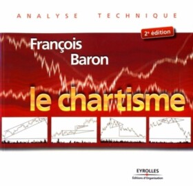 le chartisme methodes et strategies pour gagner en bourse pdf