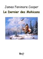 le dernier des mohicans pdf