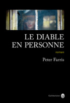 le diable en personne pdf farris peter