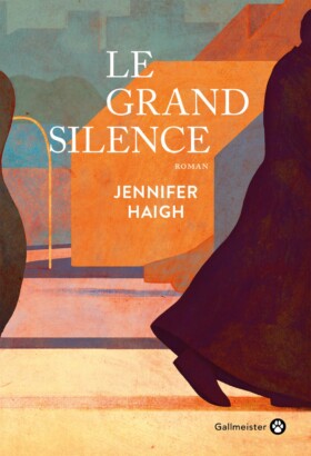 le grand silence pdf jennifer haigh