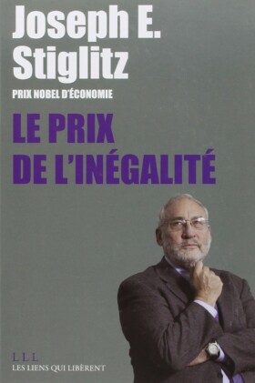 Le Prix de l’inégalité PDF