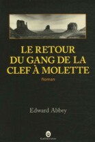 le retour du gang de la clef a mole pdf