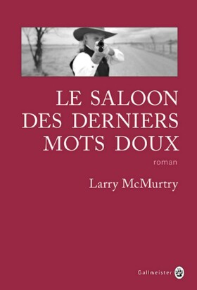 le saloon des derniers mots doux pdf