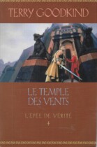 le temple des vents pdf