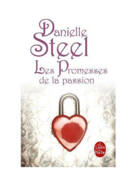 Les promesses de la passion PDF