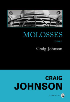 molosses pdf craig johnson