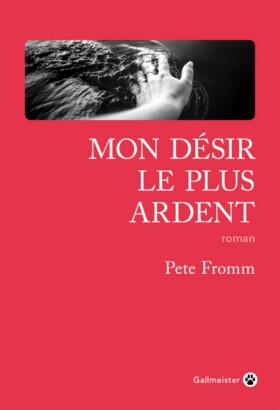 mon desir le plus ardent pdf