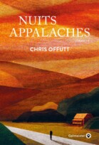 nuits appalaches pdf chris offutt