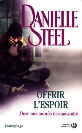 Offrir l'Espoir PDF