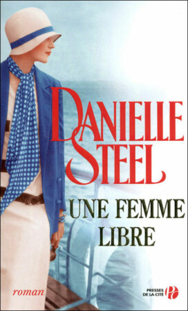 une femme libre pdf