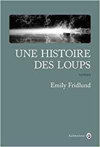 une histoire de loups pdf