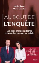 Au bout de l enquete PDF