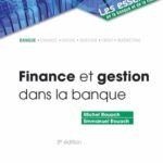 Finance et Gestion Dans La Banque PDF