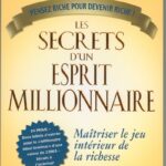 Les Secrets d’un Esprit Millionnaire PDF