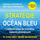 La Stratégie Océan Bleu PDF