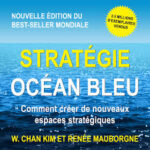 La Stratégie Océan Bleu PDF